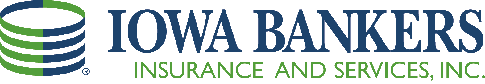 IBIS logo
